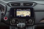 Honda CR-V 2016 года (NA)
